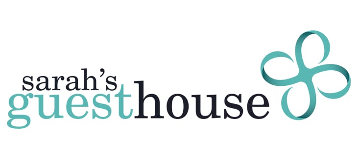 Sarah's GuestHouse