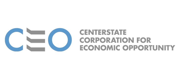 Centerstate CEO
