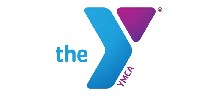 YMCA