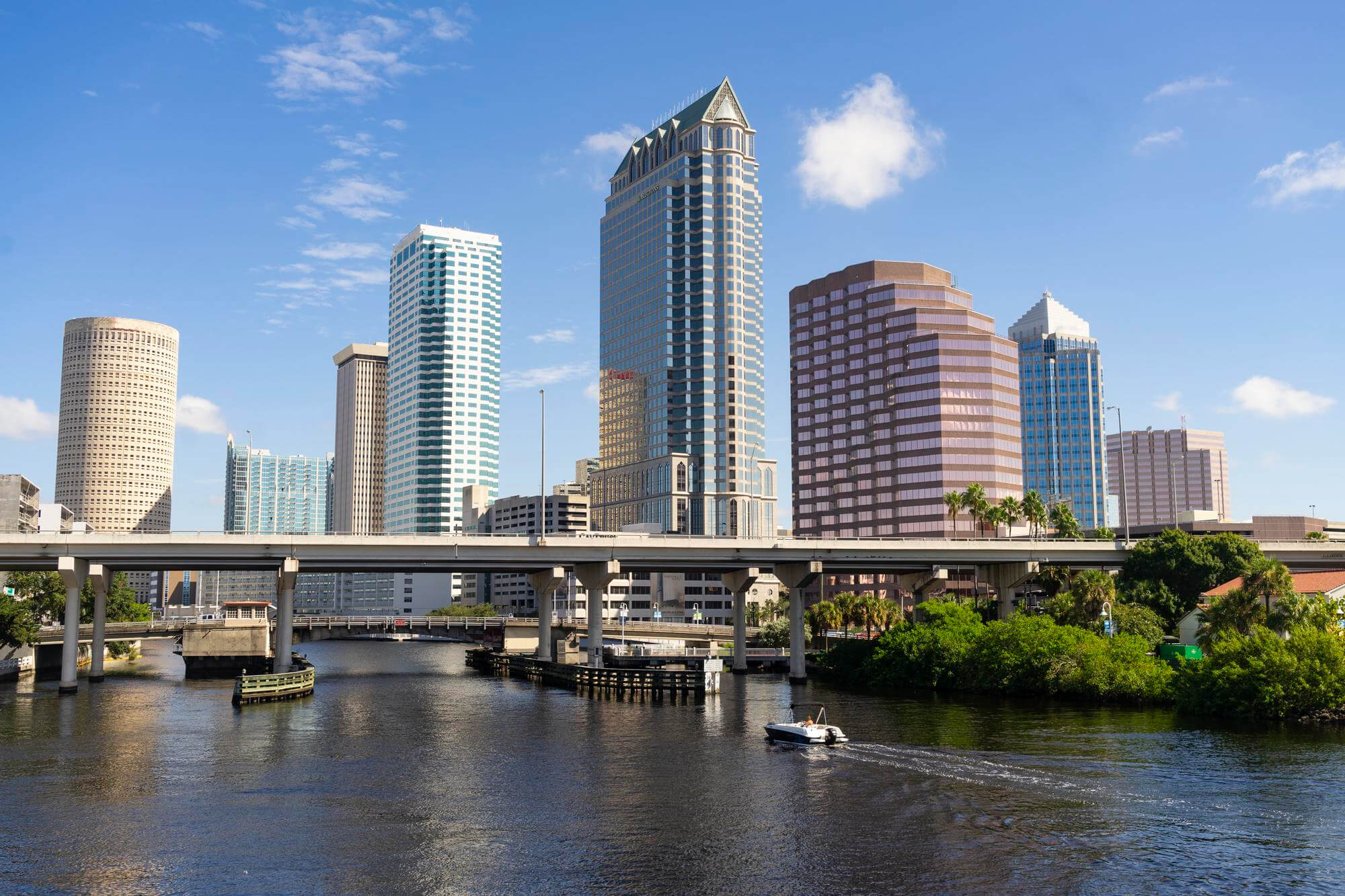 Tampa