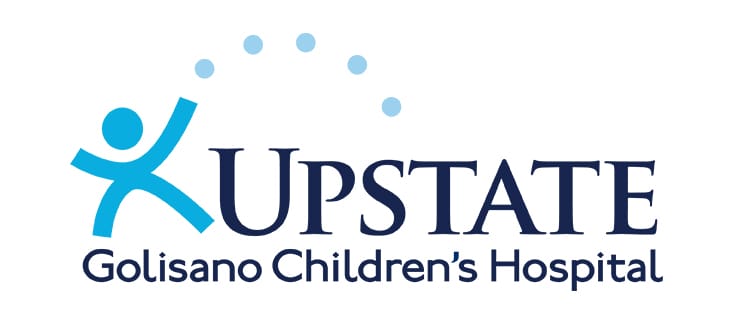 Upstate Golisano