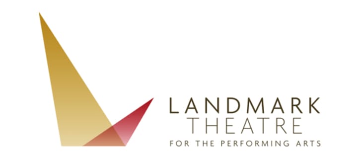 Landmark Theatre