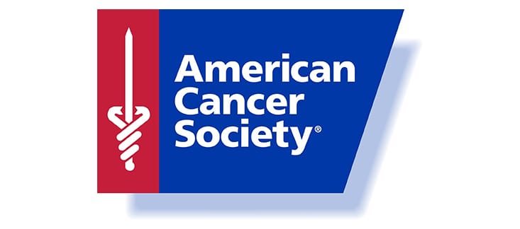 American Cancer Society