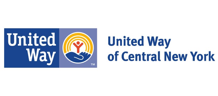 United Way of Central New York