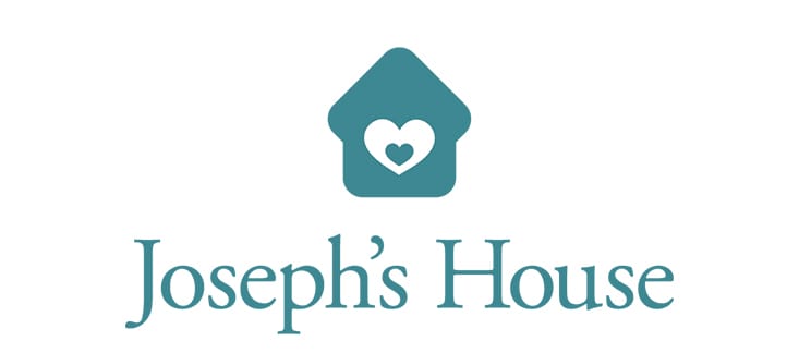 St Joseph's House for Women