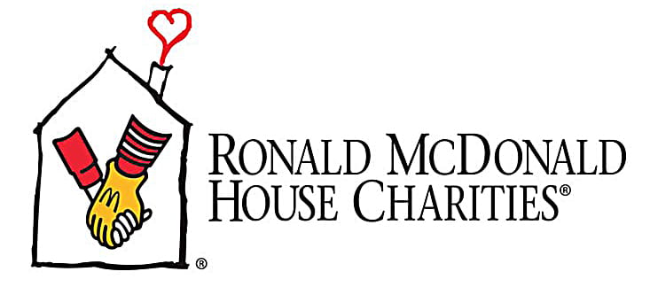 Ronald McDonald House